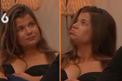 de bondgenoten chess