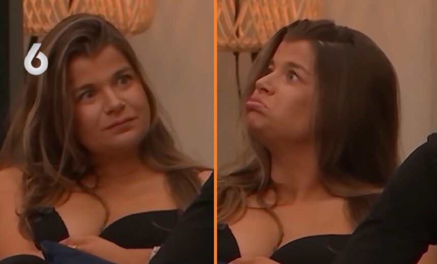 de bondgenoten chess