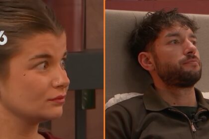 de bondgenoten thomas Chess