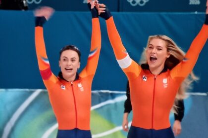 femke kok jutta leerdam