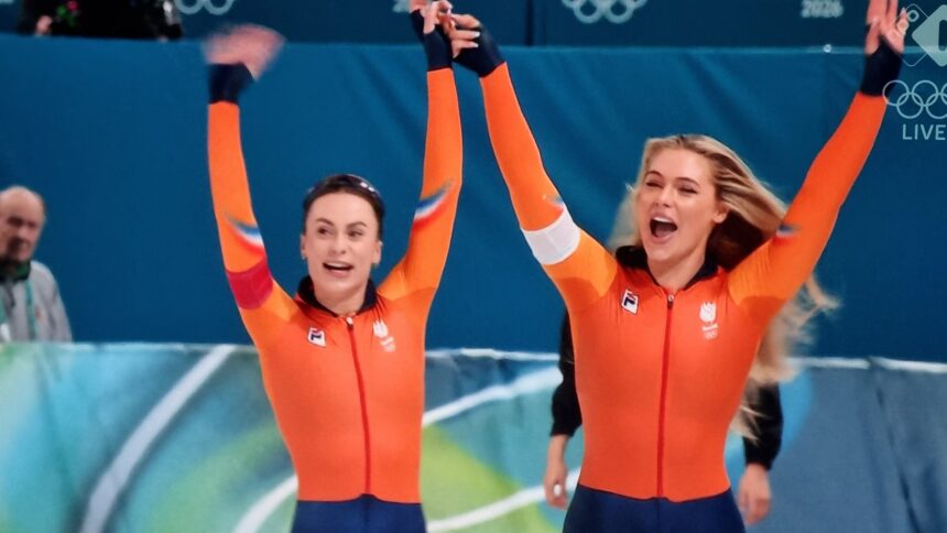 femke kok jutta leerdam