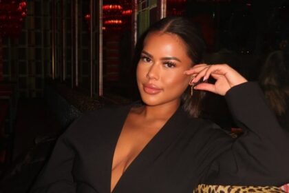 De Bondgenoten trapt de 27e cyclus af met drie nieuwe deelnemers, maar één van hen blijkt voor veel kijkers helemaal geen onbekende