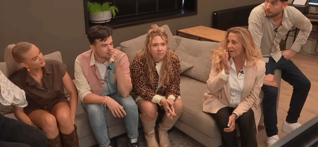 De Bondgenoten prijzengeld