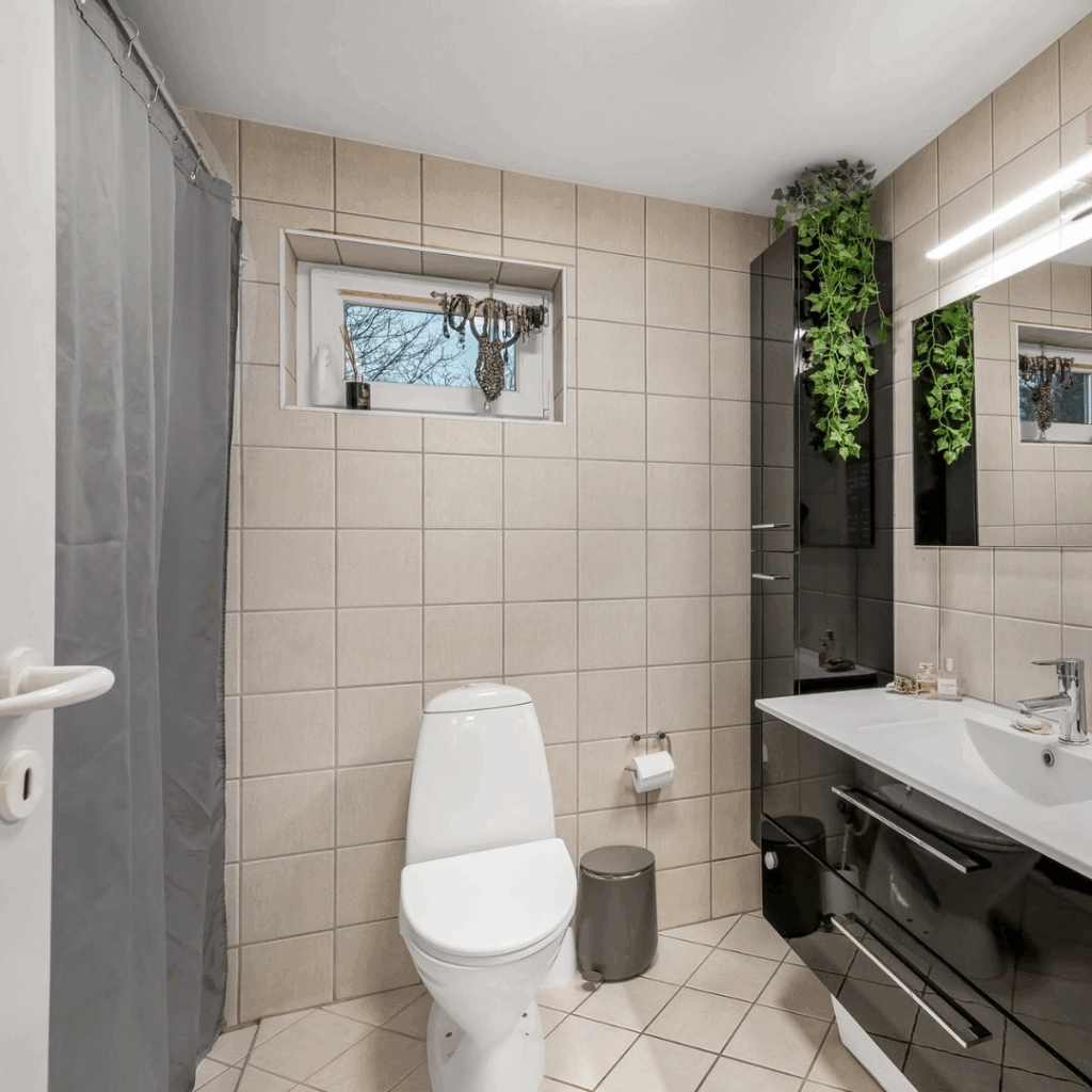 huis in Denemarken kopen