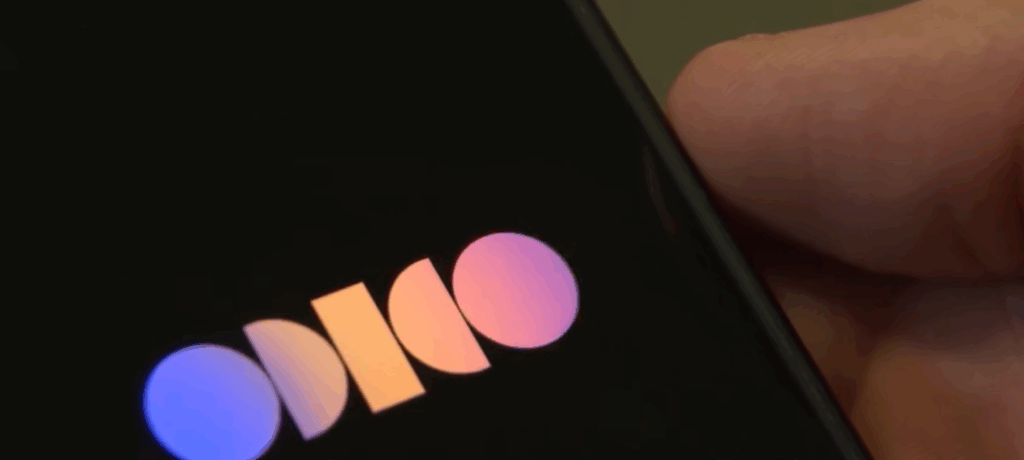 Op deze wijze kun je checken of je gegevens zijn gelekt na grote Odido-datehack