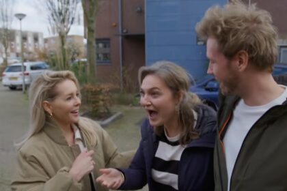 kopen zonder kijken chantal janzen