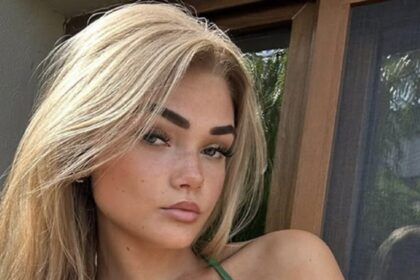 mercedes uit de bondgenoten