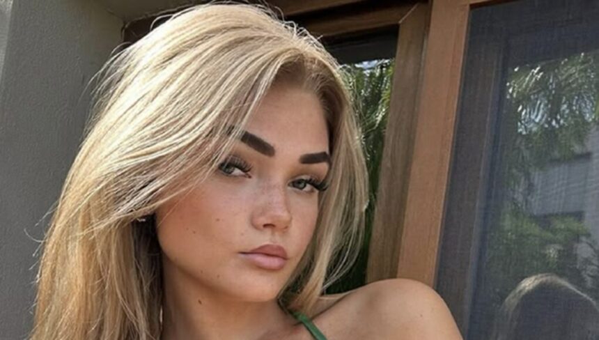 mercedes uit de bondgenoten