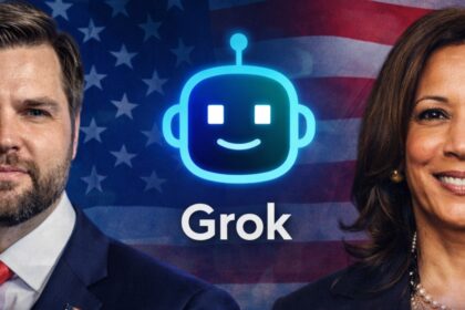 Verkiezingen van 2028