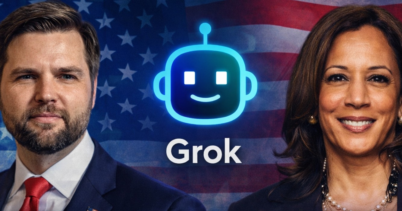 Verkiezingen van 2028