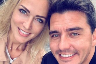 Jan Smits familie schuift schuld van breuk op Liza: ‘Hebben een bloedhekel aan 'r’