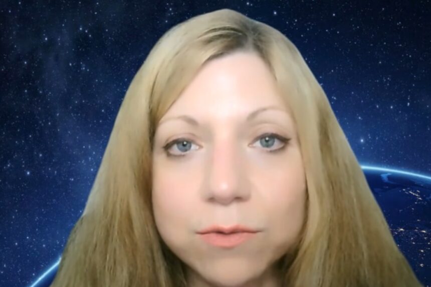 'Nieuwe Baba Vanga' voorspelt gebeurtenis met grote gevolgen voor de wereld: 'In april dit jaar'