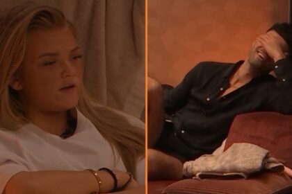 de bondgenoten mercedes en salar