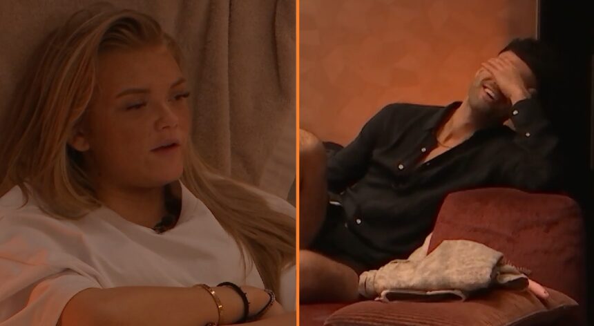 de bondgenoten mercedes en salar