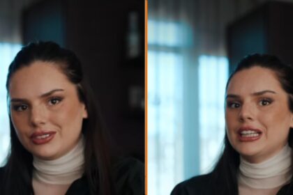 Famke Louise wil mensen leren hoe je geld verdient op Instagram: 'Je hebt geen talent nodig'