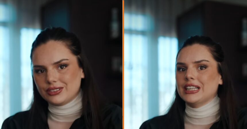 Famke Louise wil mensen leren hoe je geld verdient op Instagram: 'Je hebt geen talent nodig'