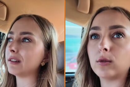 TikTok-dame vindt jongens die gamen een keiharde afknapper: 'Zo onaantrekkelijk'