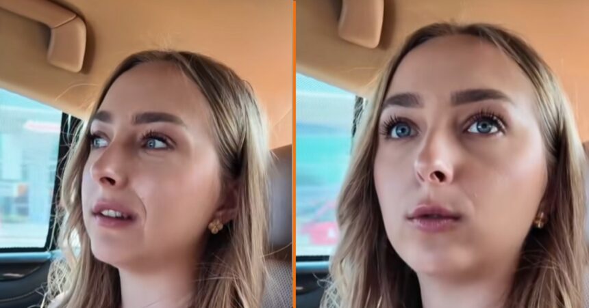 TikTok-dame vindt jongens die gamen een keiharde afknapper: 'Zo onaantrekkelijk'