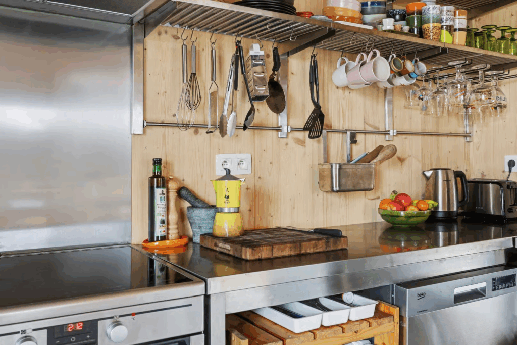 Natuurliefhebbers opgelet: prachtige bosbungalow op Funda kan voor €239.500 van jou zijn!