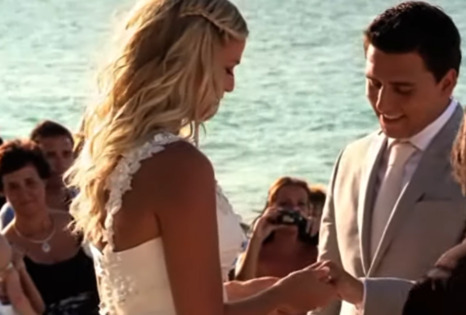 Jan Smits familie schuift schuld van breuk op Liza: ‘Hebben een bloedhekel aan 'r’