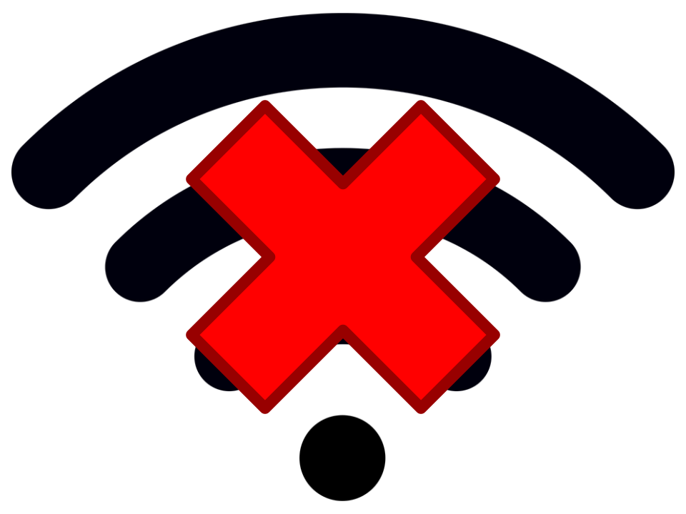 Overal goed bereik: op deze manier maak je van je oude telefoon een WIFI-versterker