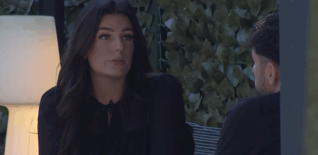 De Bondgenoten Thomas