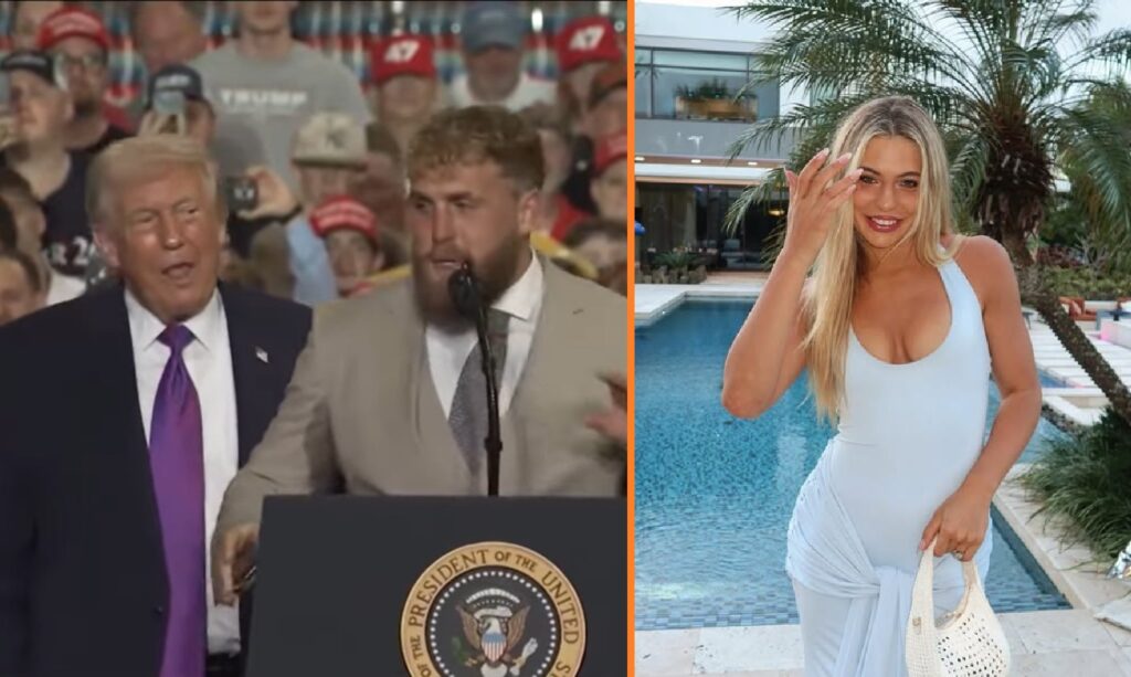 jutta leerdam nederlandse first lady