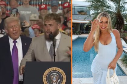 jutta leerdam nederlandse first lady