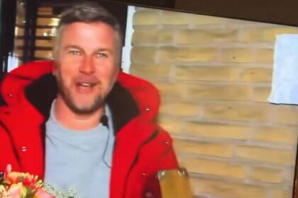 miljoenenjacht-thuiswinnaars