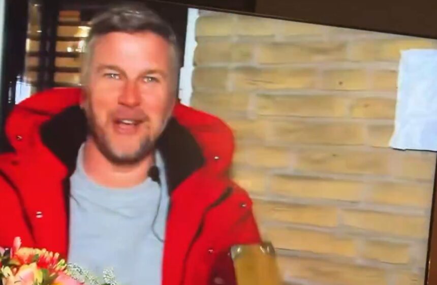 miljoenenjacht-thuiswinnaars