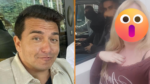 jan smit irisqueen