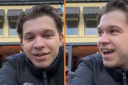 vriend van De Bondgenoten Chess