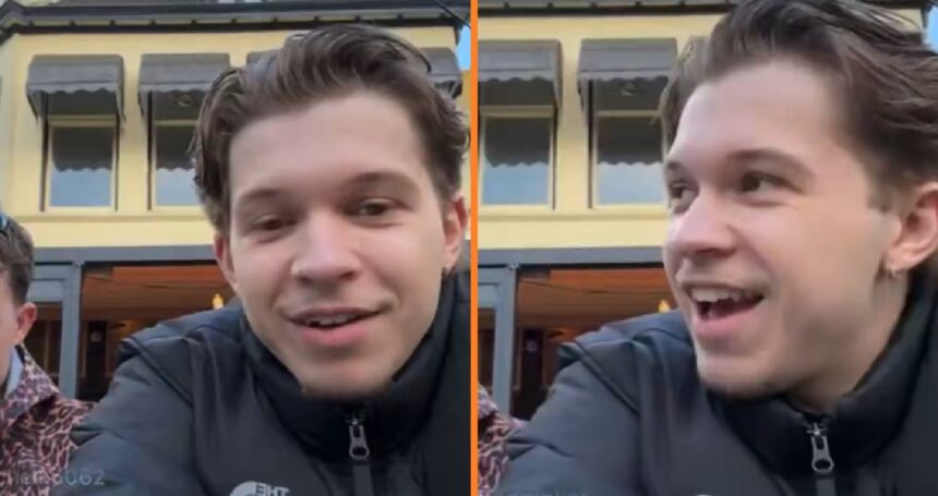 vriend van De Bondgenoten Chess