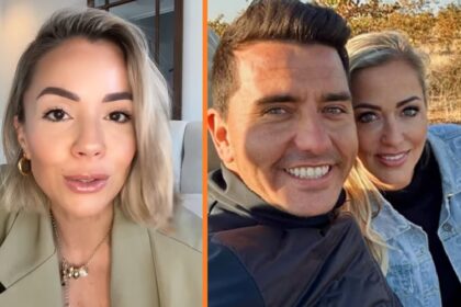 yvonne coldeweijer jan smit