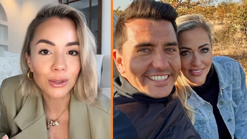 yvonne coldeweijer jan smit