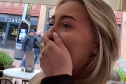 Nieuwe challenge waarbij vriendinnen elkaar de waarheid moeten vertalen gaat veel vriendschappen laten sneuvelen