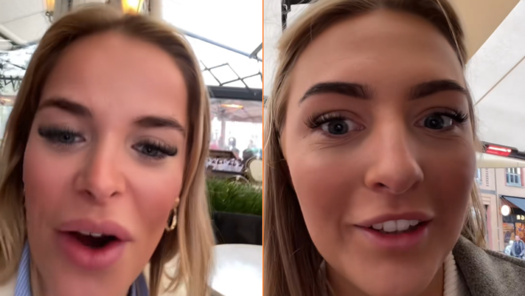 Nieuwe challenge waarbij vriendinnen elkaar de waarheid moeten vertalen gaat veel vriendschappen laten sneuvelen