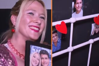 buurvrouw van jan smit