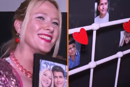 buurvrouw van jan smit