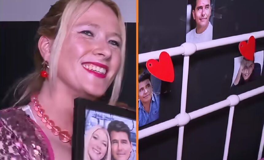 buurvrouw van jan smit