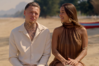 Beerput open over Temptation Island: 'Verzwegen kinderen, Nep-relatie, Zwangerschap!'