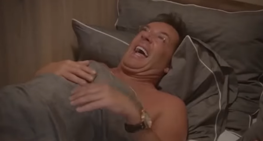 geer en goor geer & goor over de vloer