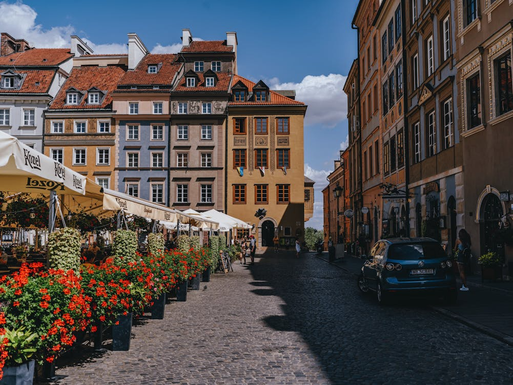goedkoopste vakantielanden