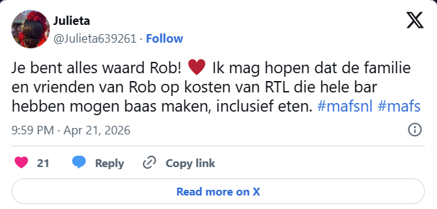 MAFS Rob