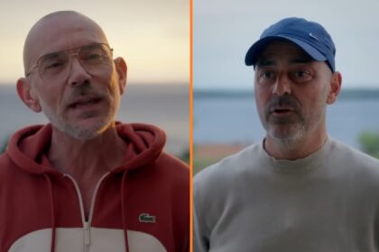 MAFS Married at fiirst sight