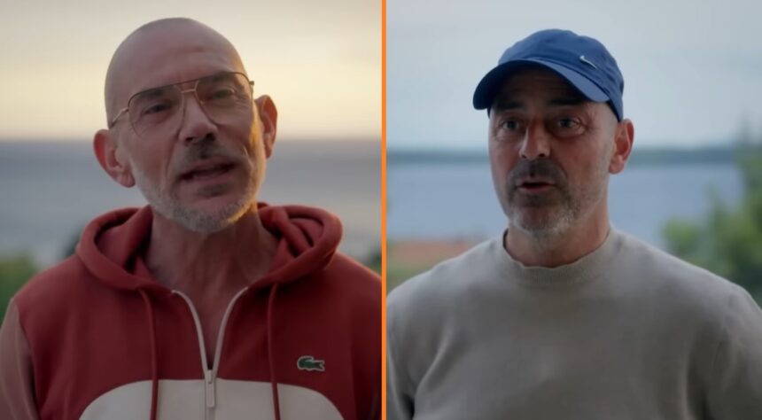 MAFS Married at fiirst sight