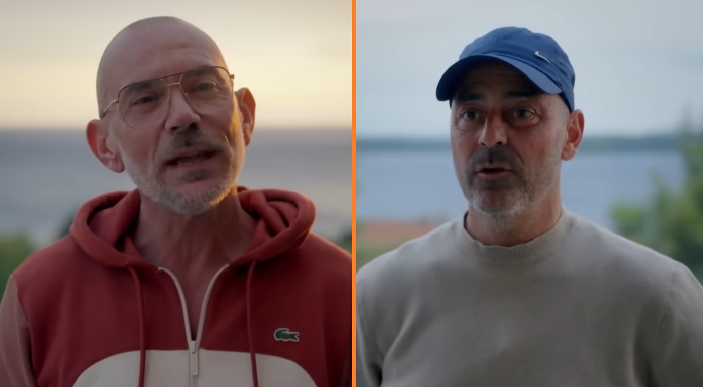 MAFS Married at fiirst sight