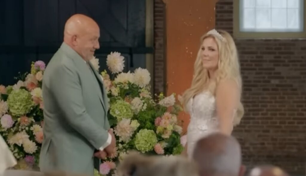 mafs sandra