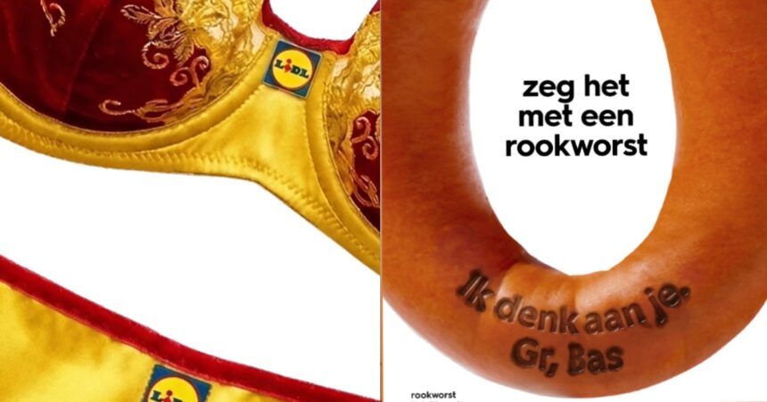 Dit waren de beste 1 april-grappen van 2026