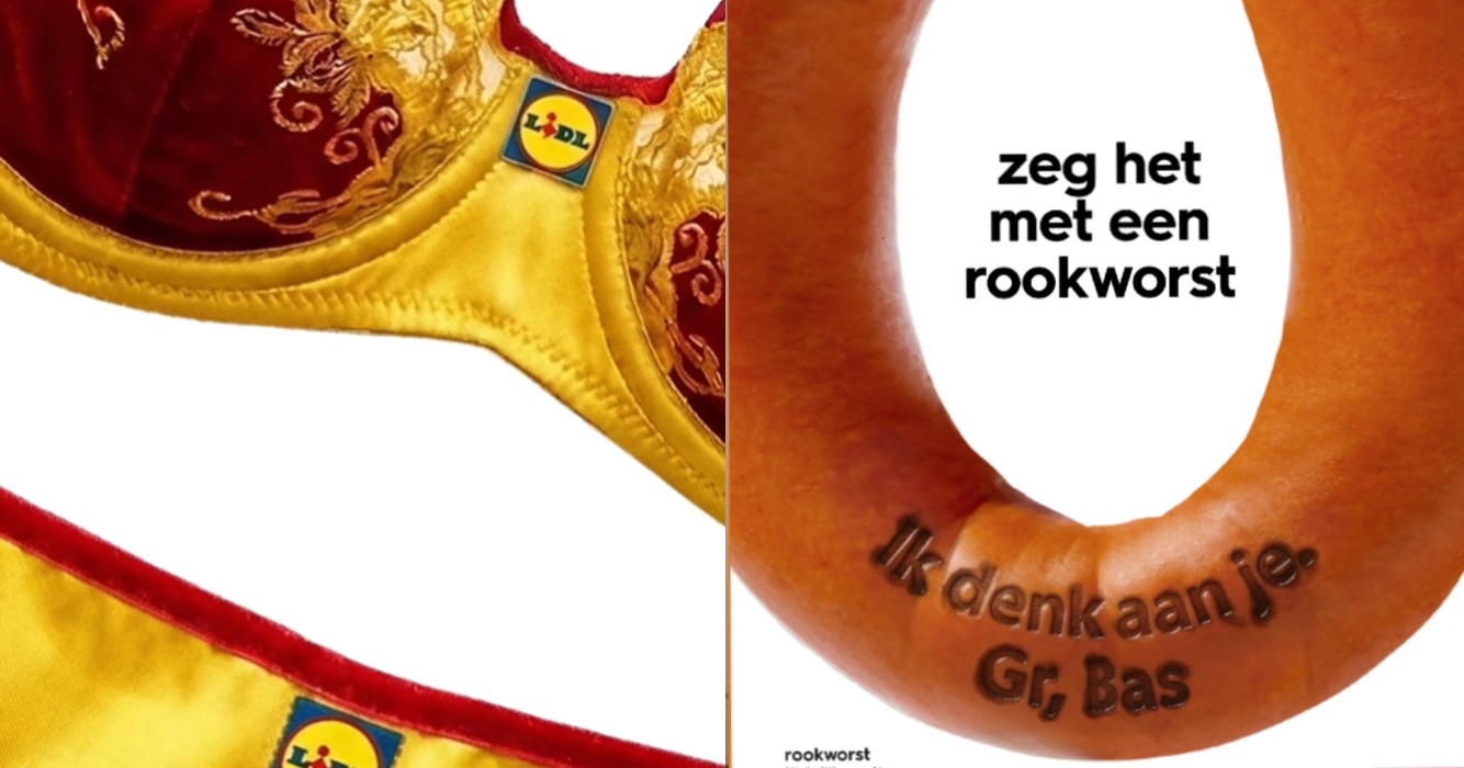 Dit waren de beste 1 april-grappen van 2026